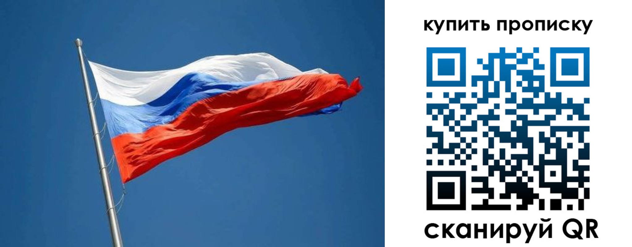 временная регистрация надежно в Звенигово